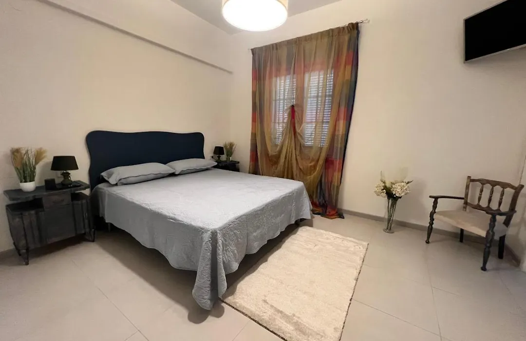 B&B Giulianova-1