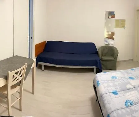 B&B del Corso - GIULIANOVA-2