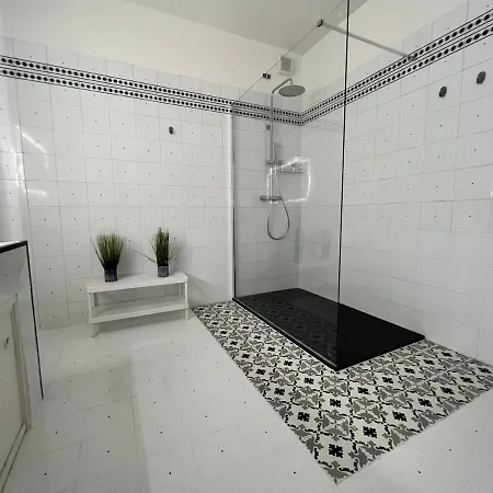 B&B Giulianova-3