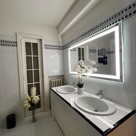 B&B Giulianova-2