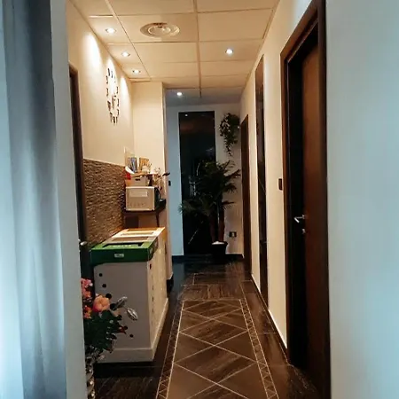 B&B Adriatico-3