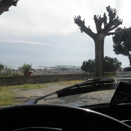 Terrazza sul Mare-3
